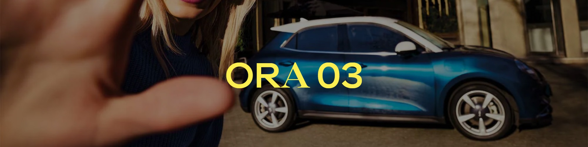 ora 03 Banner