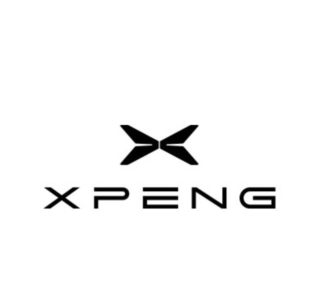 XPENG