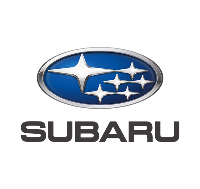 Discover Subaru