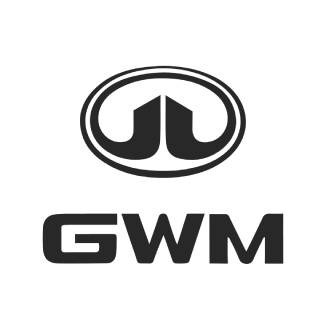 Discover GWM