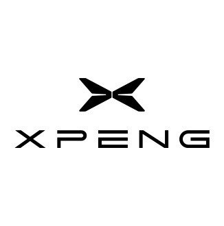 Discover XPENG