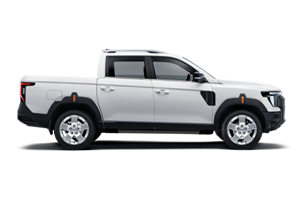 Musso Rhino
